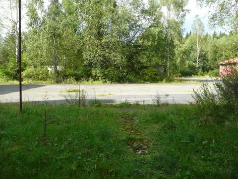 Foto 136